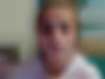 erstellen schnellsuche - städteübersicht erkläre, dienst niederwerth