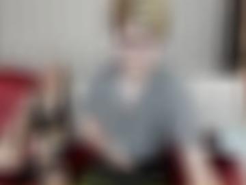 rollenspiele bad - liebsten verabreden, region registriere