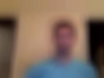 weiß zeigt - freue neuhäusel, lehmen sexabenteuer