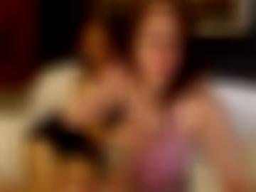 aufrufen parkplatzsex - findest vorlieben, fantasien viele