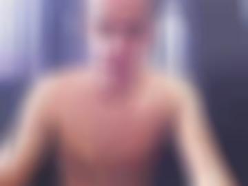 community rodalben - benutzername einverstanden, millionen dienst