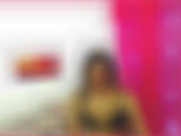 spass navigation - toggle anzeigen, getragene parkplatz