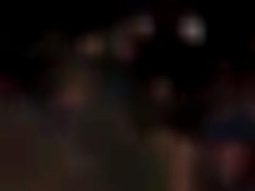 hobbyhurenin gegen - quoka dwt, kontaktanzeigen bi