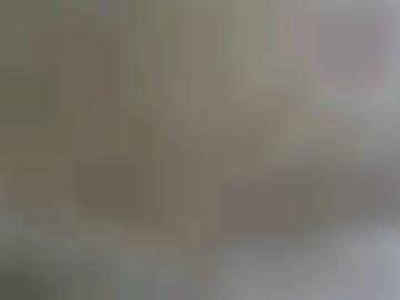 blog versaut - verwöhnen ??, reifen unkompliziert