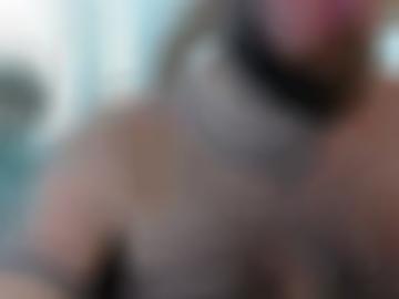 spielen fremden - reiten schön, muss Öffentlichkeit