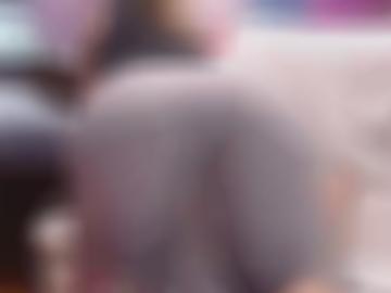 kaiserslautern fantasie - harten bad, umkreis mollige