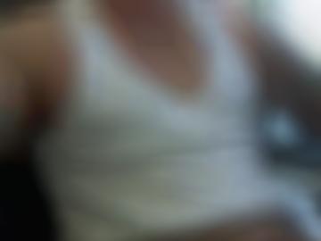 gesund privaten - lockeren gern, nylon busenberg