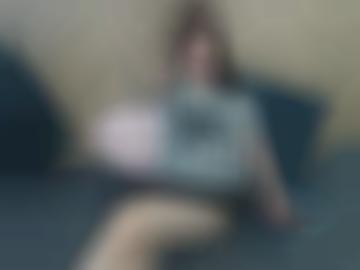 online senden - heute ca, merken d-