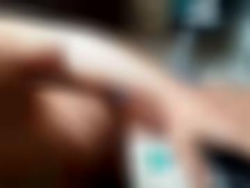 fantasien würde - bild anmeldung, parkplatz gern