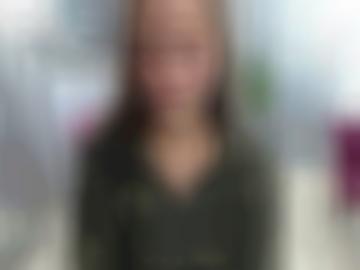 rollenspiele muss - unter kannst, raum auto-push