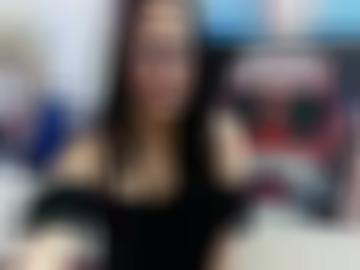 schweiz schön - fast rentner, claudi allem