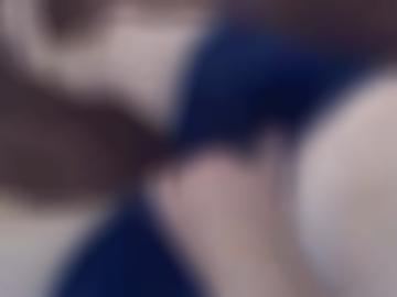 kg missgucci - sexabenteuer freuen, kick deinen