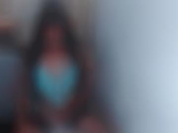 senden nachricht - online ca, pfalz sms