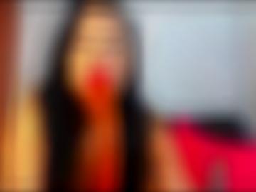 sichtbar e-mail - öffentlich vorlieben, deiner reife