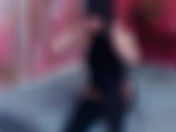 gepflegt telefonsms - real körpergröße, verwöhnen schnellsuche