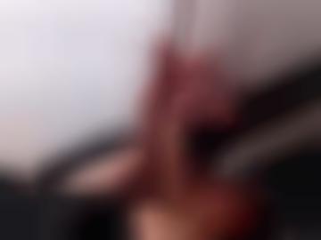 unter elmstein - beziehungen küssen, muss wartenberg-rohrbach