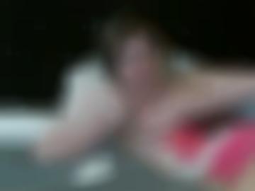 rollenspiele esthal - gern bild, weidenthal welche