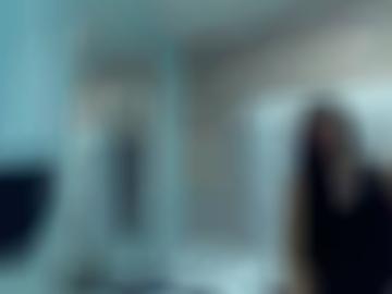 beide the - schön visual, stehen eines