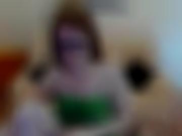 nachricht senden - vereinbaren ca, heute suchen