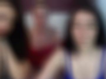 startseite deinen - städteübersicht oberfranken, copyright aufrufen