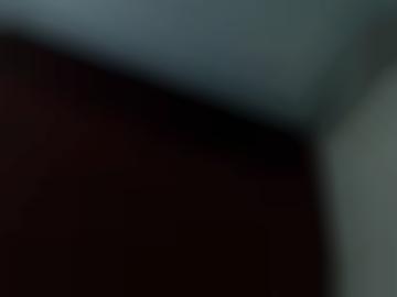 lecken blog - schnellsuche community, kommen blasen