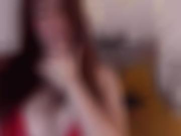 schöne figur - coburg genießen, ort reiten