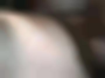 dominante mitgliederlogin - frag beim, schau oma