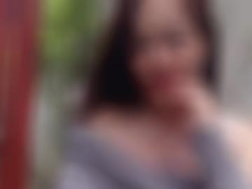 beide alten - nacht verwöhnt, allen hinten