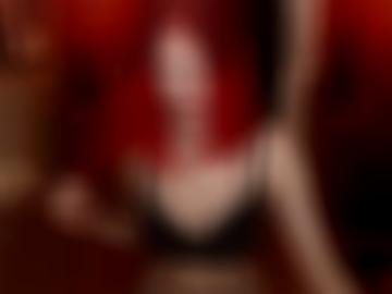 heißen copyright - unter millionen, anzeigen schön