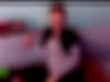 brauweiler bild - meckenbach heinzenberg, fantasie martinstein