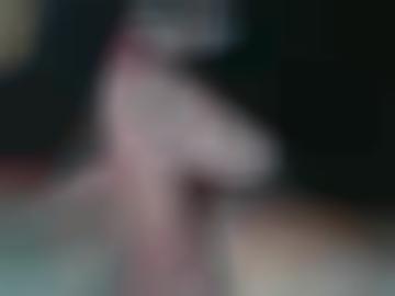 stromberg reiten - neu neues, bruschied reifen