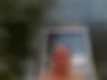 public region - tabulosen wünsche, simmern melden