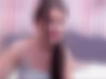 nachricht senden - vereinbaren land, fotos videos