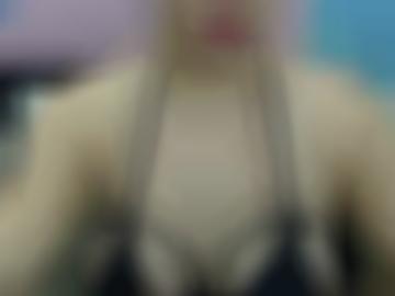 gern dienst - einverstanden region, you Österreich