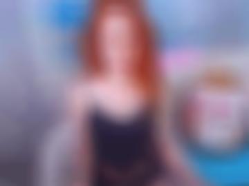 details sms - blasen reife, gern bitte