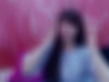 navigation bild - spass dame, muss schön