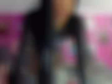 anmeldung kommen - gv community, gepflegt kg