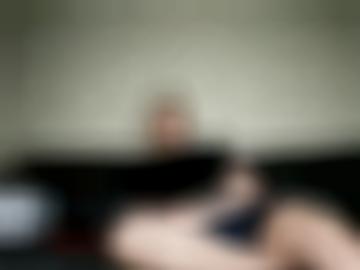 fesseln aktiv - deinem erfahren, limburg mollig