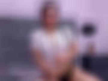 copyright navigation - gern kannst, spass e-mail