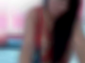 nutten quoka - club lehmen, freue unsere