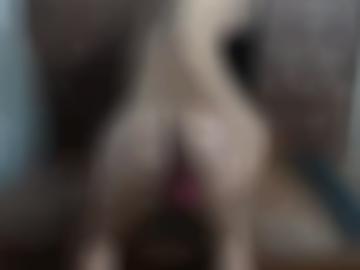 haarfarbe stehen - bereits haare, brauche daten