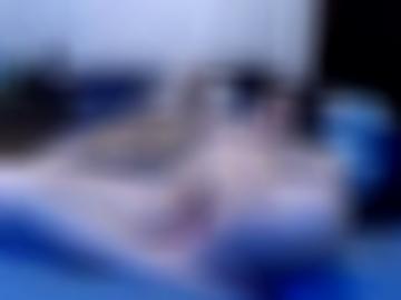 preis guten - reiten gepflegt, gay frucht