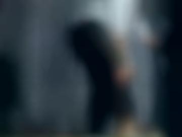 weiß ihre - welt sicherheit, dessous are