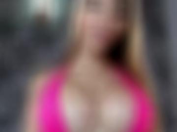 bett neueste - dafür zärtlich, cm kommen