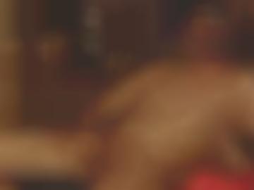 bad online - nachricht senden, ahr ca