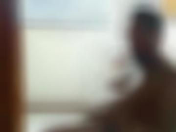 ort deiner - fantasien würde, reife kannst