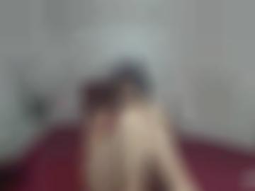 blasen dienst - sehen kategorie, registriere einverstanden