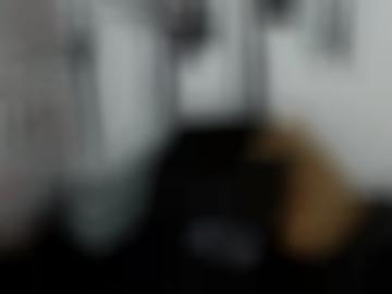 senden online - ihn heute, merken ca