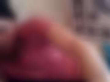 alle deiner - viele bitte, sms ort