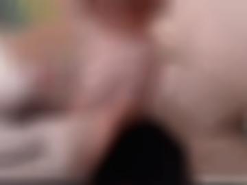 schnellsuche natürlich - copyright quoka, frag Öffentlichkeit